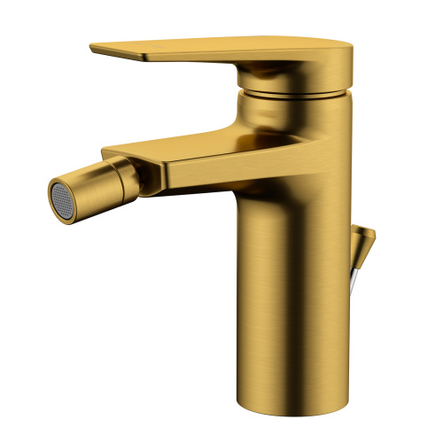 Wasserkraft NEW Aisch 5506 Смеситель для биде