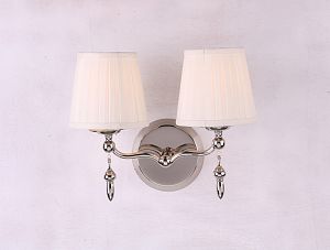 Бра Newport 31702/A new без абажуров фото