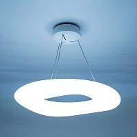 Подвесной светильник Citilux CL732A660GS фото