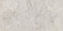 Керамогранит Ocean-Ceramic Lunier Light Bone 60x120 фото
