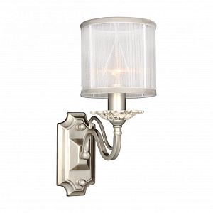 Бра Favourite 2306-1W фото