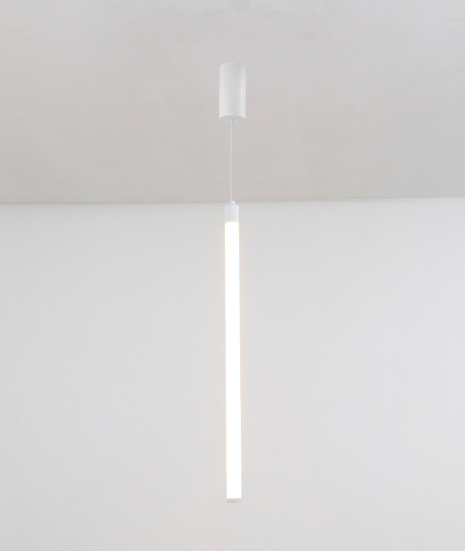 Подвесной светильник Maytoni Technical P022PL-L10W фото 3