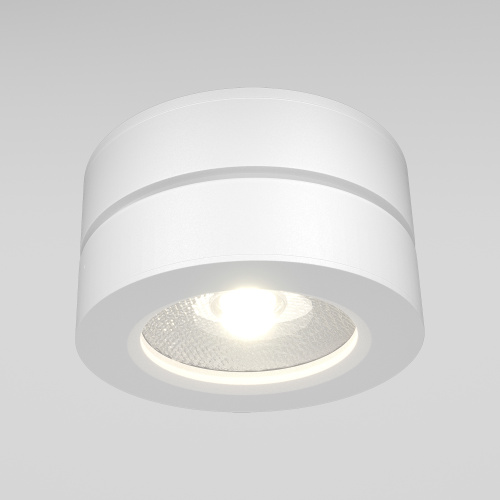 Потолочный светильник Maytoni Technical C022CL-L12W4K фото 4