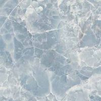 Керамогранит Versace Gemstone Onyx Sky 120х280 фото