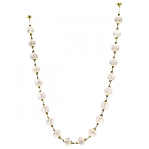 Подвесной светильник Odeon Light 5008/80L