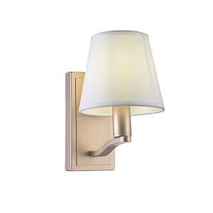 Настенный светильник (бра) Freya FR5671WL-01G фото