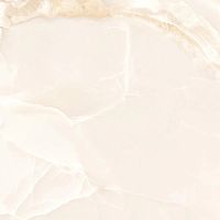 Керамогранит Dune Selene 187953 Light Satin 60x120 фото