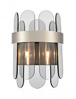 Бра Vele Luce VL3195W02 фото