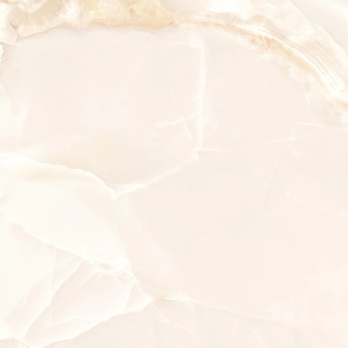 Керамогранит Dune Selene 187953 Light Satin 60x120