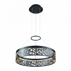 Подвесная люстра Favourite 2262-6P фото