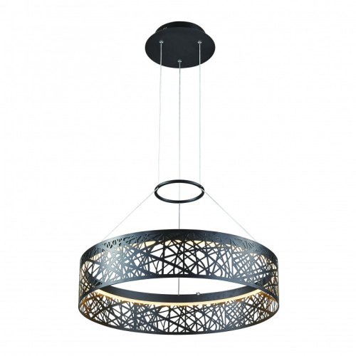 Подвесная люстра Favourite 2262-6P