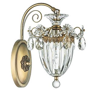 Бра Lightstar 790611 фото