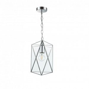 Подвесной светильник Favourite 2297-1P фото