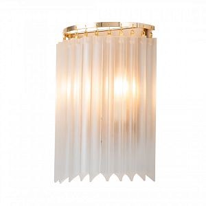 Бра Favourite 2966-2W фото