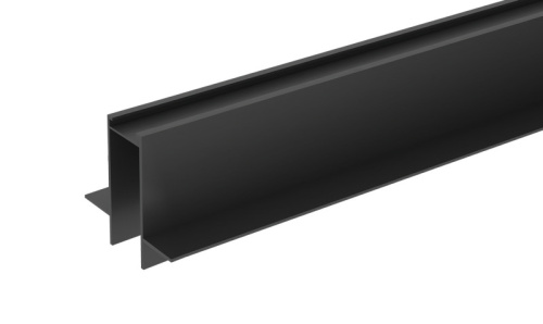 Шинопровод Denkirs TR2012-BK