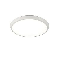 Накладной уличный светильник Mantra 6485 фото