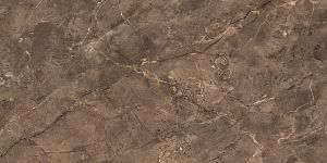 Керамогранит Varmora Granito Paradiso Coco Glossy 600x1200 фото