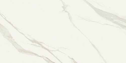 Керамогранит 610010002347 Metropolis Calacatta Gold Nat Rett 60x120