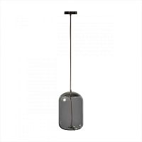 Подвесной светильник LOFT IT 8134-C фото