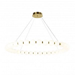 Подвесная люстра Favourite 4014-10P фото