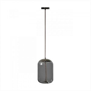 Подвесной светильник LOFT IT 8134-C фото