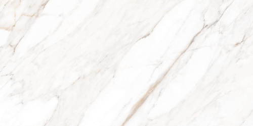 Керамогранит Creto MPL-058631 Calacatta Gold Polished 60x120
