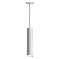 Трековый подвесной светильник Maytoni Technical TR016-2-12W4K-W фото