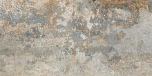 Керамогранит Rusty Metal Silver 60x120 фото