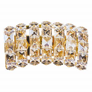 Бра Lightstar 741622 фото