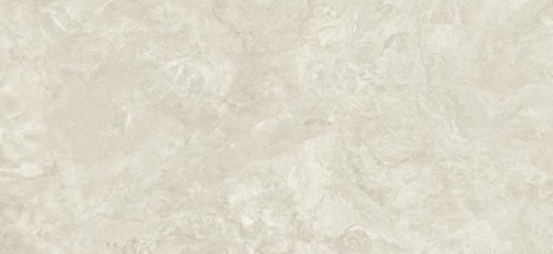 Керамогранит Baldocer Canyon Bone 120x260