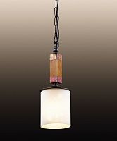 Подвесной светильник Odeon Light 2767/1 фото