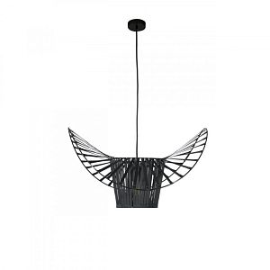 Подвесной светильник LOFT IT 10099/800 фото