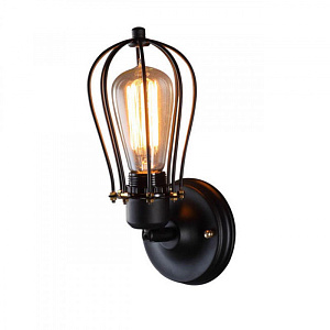 Бра LOFT IT LOFT2106W фото