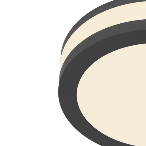 Встраиваемый светильник Maytoni Technical DL303-L7B фото 7