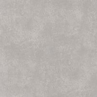 Керамогранит Creto 8135 Pacific G R 60x60 фото