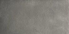 Керамогранит Refin Feel OT09 Dark Strutturato R R11 60x120 фото