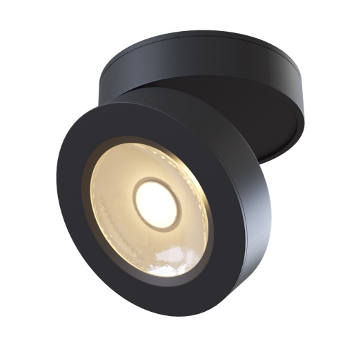 Потолочный светильник Maytoni Technical C022CL-L12B фото 3