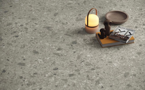 Керамогранит Atlas Concorde Boost Mix Pearl 120x60 фото 3