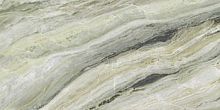 Глазурованный керамогранит Lafaenza Ceramica Aesthetica AeVen612Lp 60x120 фото