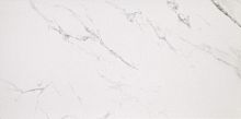 Глазурованный керамогранит Casalgrande Padana Marmoker 2460717 Statuario Grigio Lucido 59x118 фото