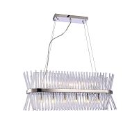 Подвесная люстра Vele Luce VL3063P11 фото