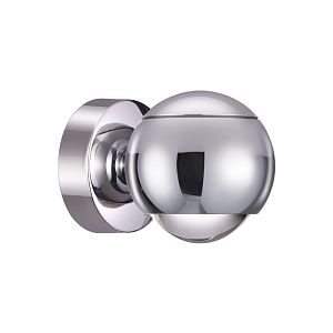 Бра Odeon Light 3914/9WL фото