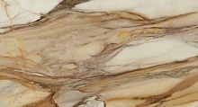 Керамогранит APE Eternal Gold Pol Rect 60х120 фото