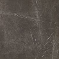 Керамогранит ASCJ Marvel Grey Stone 75x75 Nat Rett фото