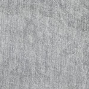 Керамогранит Flaviker Blue Savoy 0007823 Grey Tex Rett 120x120 фото