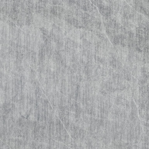 Керамогранит Flaviker Blue Savoy 0007823 Grey Tex Rett 120x120