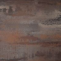 Керамогранит TAU Ceramica Corten A 60х60 фото