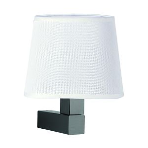 Бра Mantra 5235+5237 фото