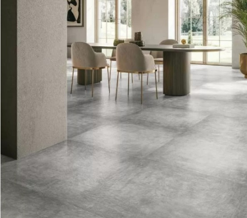 Керамогранит Refin OH04 Afrescati Ombra 60x120 фото 2