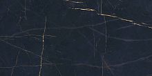 Керамогранит ABK PF60011000 Sensi 900 Precious Black Nat Ret 60х120 фото